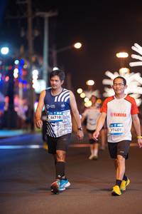 BIB: 
                            <button type="button" onclick="openModal(23498037)" class="btn btn-primary btn-sm float-right btn-popup" data-toggle="modal" data-target=".modal-high-quality">
                        <i class="fas fa-shopping-cart"></i> Add to Cart
                    </button>
                                            <button type="button" onclick="isThisMe(23498037, true)" class="btn btn-success btn-sm float-right btn-popup btn-isme hidden" data-toggle="tooltip" data-placement="bottom" title="นี่คือรูปของคุณใช่ไหม คลิกที่นี่เพื่อเอาเข้าอัลบั้ม">
                        <i class="fas fa-plus"></i> Add to album
                    </button>
                    <button type="button" onclick="isThisMe(23498037, false)" class="btn btn-warning btn-sm float-right btn-popup btn-isnotme hidden">
                        <i class="fas fa-ban"></i> Remove from album
                    </button>